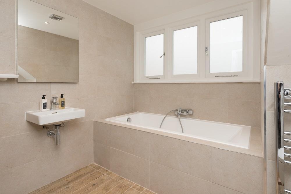 Bay Tree Broadstairs Hotel Bagian luar foto
